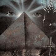 Il testo HONORIS LUX INFINITUS (A WHISPER OF THE MOON) dei THE CHASM è presente anche nell'album Procreation of the inner temple (1994)