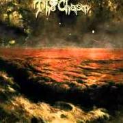 Il testo THE MISSION / ARRIVAL TO HOPELESS SHORES (CALLING THE PARANORMAL ABYSM) dei THE CHASM è presente anche nell'album Farseeing the paranormal abysm (2009)