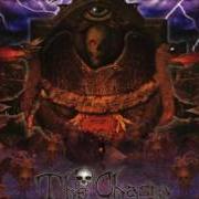 Il testo RETRIBUTION OF THE LOST YEARS (I, THE PASTFINDER III) dei THE CHASM è presente anche nell'album The spell of retribution (2004)