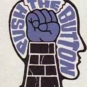 Il testo THE BOXER dei THE CHEMICAL BROTHERS è presente anche nell'album Push the button (2005)