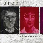 Il testo SONG IN THE AFTERNOON dei THE CHURCH è presente anche nell'album El momento siguiente (2007)