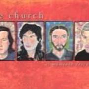 Il testo METROPOLIS dei THE CHURCH è presente anche nell'album El momento descuidado (2004)