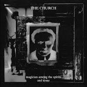 Il testo ROMANY CARAVAN dei THE CHURCH è presente anche nell'album Magician among the spirits (1996)