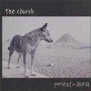 Il testo WITCH HUNT dei THE CHURCH è presente anche nell'album Priest = aura (1992)