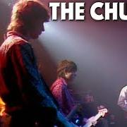 Il testo AN INTERLUDE dei THE CHURCH è presente anche nell'album The blurred crusade (1982)