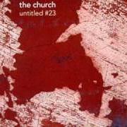 Il testo SUNKEN SUN dei THE CHURCH è presente anche nell'album Untitled #23 (2009)