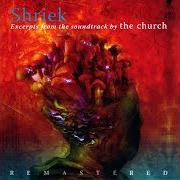 Il testo WAR OF THE HOUSES dei THE CHURCH è presente anche nell'album Shriek: excerpts from the soundtrack (2009)