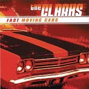 Il testo BLUE dei THE CLARKS è presente anche nell'album Fast moving cars (2004)