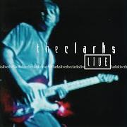 Il testo LOST AND FOUND dei THE CLARKS è presente anche nell'album Someday maybe (1996)