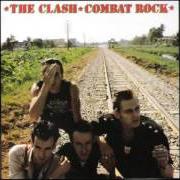 Il testo DEATH IS A STAR dei THE CLASH è presente anche nell'album Combat rock (1982)