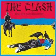 Il testo GUNS ON THE ROOF dei THE CLASH è presente anche nell'album Give 'em enough rope (1978)