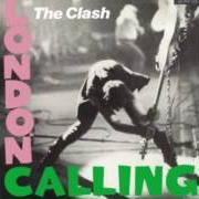 Il testo CORNER SOUL dei THE CLASH è presente anche nell'album Sandinista! (disc 1) (1980)