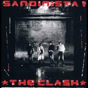 Il testo SHEPHERDS DELIGHT dei THE CLASH è presente anche nell'album Sandinista! (disc 2) (1980)