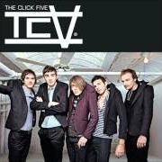 Il testo NOBODY'S BUSINESS dei THE CLICK FIVE è presente anche nell'album Tcv (2010)