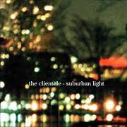Il testo WE COULD WALK TOGETHER dei THE CLIENTELE è presente anche nell'album Suburban light (2000)
