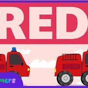 Songs by the colour red Songs by the colour red