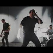 Il testo RECOVER dei COMEBACK KID è presente anche nell'album Outsider (2017)