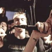 Il testo LOSING PATIENCE dei COMEBACK KID è presente anche nell'album Wake the dead (2005)