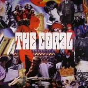 Il testo LATE AFTERNOON dei THE CORAL è presente anche nell'album The invisible invasion (2005)