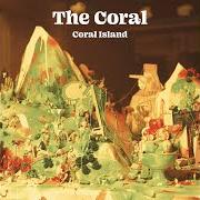 Il testo LAND OF THE LOST dei THE CORAL è presente anche nell'album Coral island (2021)