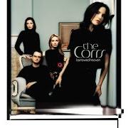 Il testo SILVER STRAND dei THE CORRS è presente anche nell'album Borrowed heaven (2004)