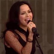 Il testo RADIO dei THE CORRS è presente anche nell'album Live in dublin (2002)