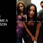 Il testo ONE NIGHT dei THE CORRS è presente anche nell'album In blue (special edition) (2000)