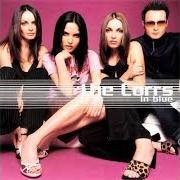 Il testo RADIO dei THE CORRS è presente anche nell'album In blue (2000)