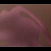 Mt. pleasant Mt. pleasant