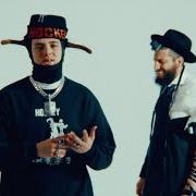 Flow with the go Flow with the go