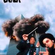 Il testo PORK AND BEEF dei THE COUP è presente anche nell'album Party music (2001)