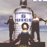 Il testo PIMPS (FREE STYLIN' AT THE FORTUNE 500 CLUB) dei THE COUP è presente anche nell'album Genocide (1994)