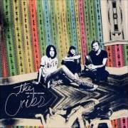 Il testo SUMMER OF CHANCES dei THE CRIBS è presente anche nell'album For all my sisters (2015)