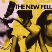 Il testo MIRROR KISSES dei THE CRIBS è presente anche nell'album The new fellas (2005)