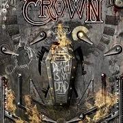 Il testo RIDE TO RUIN dei THE CROWN è presente anche nell'album Death is not dead (2015)