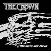 Il testo KILLING STAR (SUPERBIA LUXERIA XXX) dei THE CROWN è presente anche nell'album Deathrace king (2000)