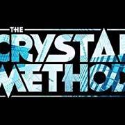 Il testo BROKEN GLASS dei THE CRYSTAL METHOD è presente anche nell'album Legion of boom (2004)