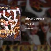 Il testo MEMPHIS HIP SHAKE dei THE CULT è presente anche nell'album Electric (1987)