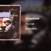 Il testo BONEBAG dei THE CULT è presente anche nell'album Dreamtime (1984)