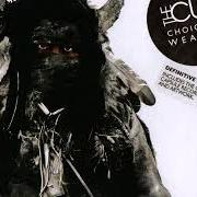 Il testo A PALE HORSE dei THE CULT è presente anche nell'album Choice of weapon (2012)