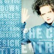 Il testo CLOSEDOWN dei THE CURE è presente anche nell'album Entreat (1990)