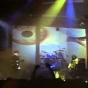 Il testo CUT dei THE CURE è presente anche nell'album Show (1993)