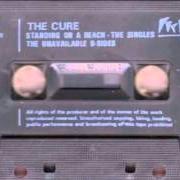 Il testo BOYS DON'T CRY dei THE CURE è presente anche nell'album Standing on the beach (staring at the sea): the singles (1985)