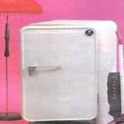 Il testo OBJECT dei THE CURE è presente anche nell'album Three imaginary boys (1979)