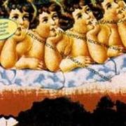 Il testo THE LOVECATS dei THE CURE è presente anche nell'album Japanese whispers (1983)