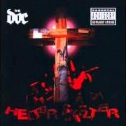 Helter skelter Helter skelter