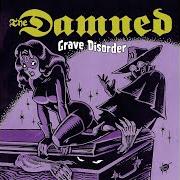 Il testo NEVERLAND di THE DAMNED è presente anche nell'album Grave disorder (2001)