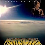 Il testo THERE'LL COME A DAY di THE DAMNED è presente anche nell'album Phantasmagoria (1985)