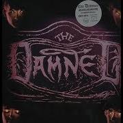 Il testo 13TH FLOOR VENDETTA (HIS MASTERS DELIGHT) di THE DAMNED è presente anche nell'album The black album (1980)
