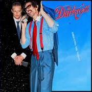 Il testo HOT ON MY TAIL di THE DARKNESS è presente anche nell'album Dreams on toast (2025)